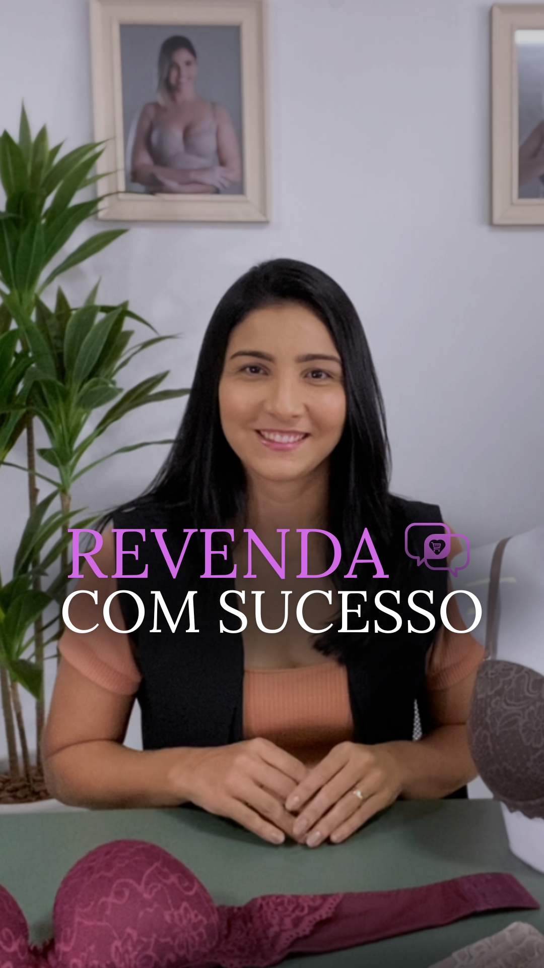 Imagem de capa para a serie de vídeos Revenda com Sucesso EP4