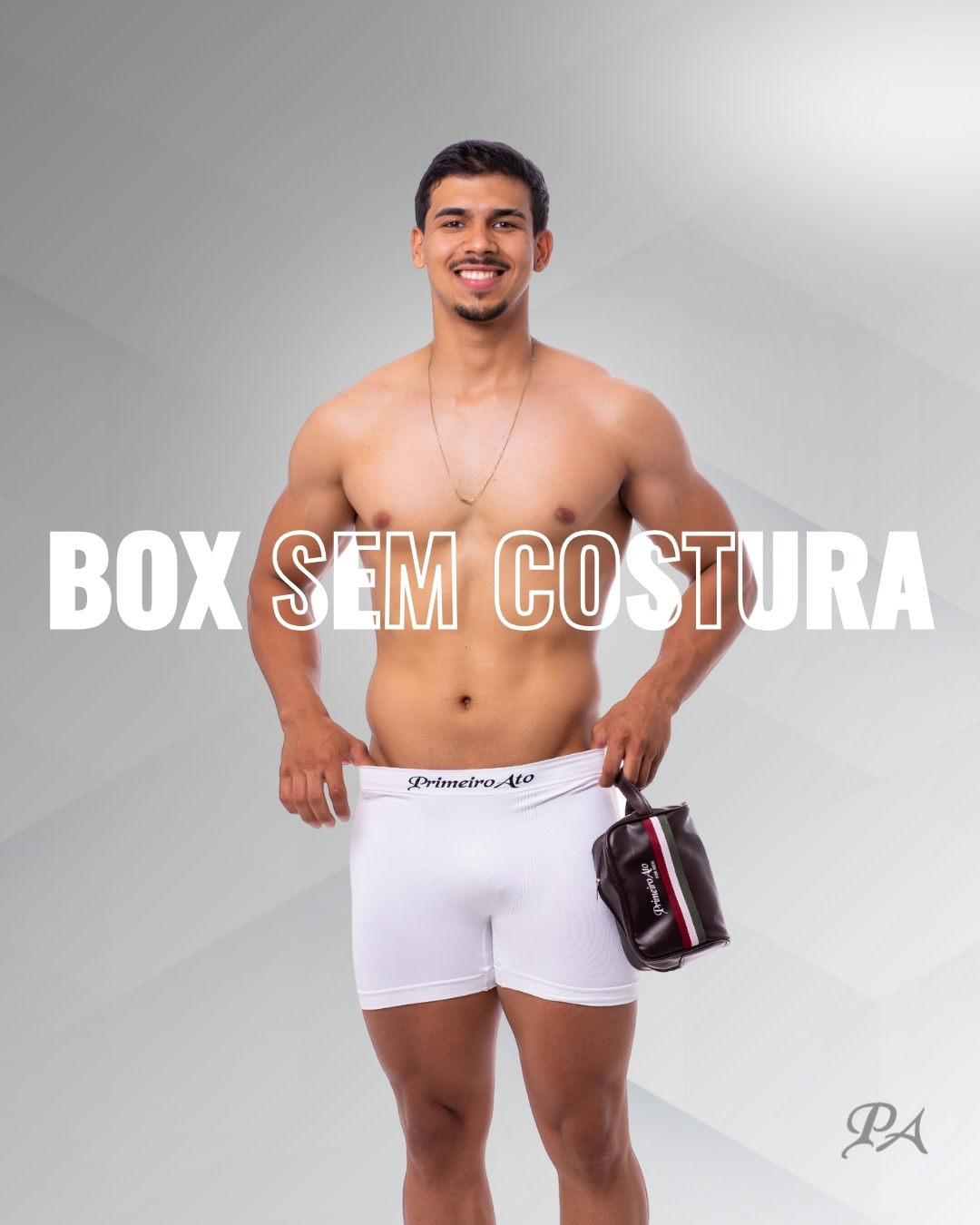 foto capa kit cueca box sem costura