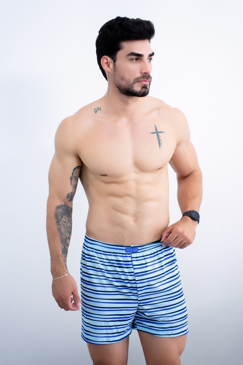 samba canção adulto ref 542