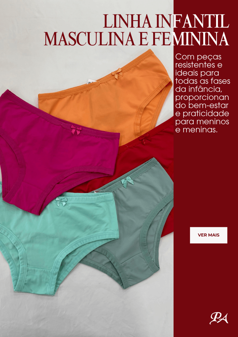 linha infantil (1)